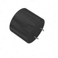 KEMET - PEH534VCB3150M2 - CAP ALUM 150UF 20% 400V SNAP