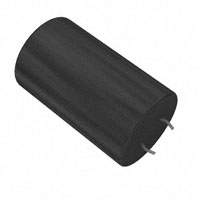 KEMET - ALC40A331CF400 - CAP ALUM 330UF 20% 400V SNAP