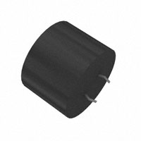 KEMET - PEH534YDB3150M2 - CAP ALUM 150UF 20% 450V SNAP