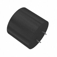 KEMET - PEH534YDC3220M2 - CAP ALUM 220UF 20% 450V SNAP