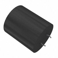 KEMET - ALC40A331DD400 - CAP ALUM 330UF 20% 400V SNAP