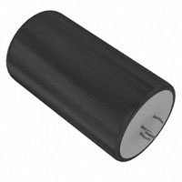 KEMET - ALC40C102FL450 - CAP ALUM 1000UF 20% 450V SNAP