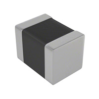 KEMET - L1007C102KPWST - FIXED IND 1MH 15MA 24 OHM SMD