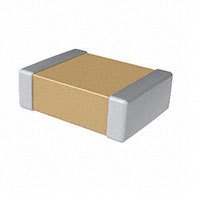 KEMET - C2225C104KDRAC7800 - CAP CER 0.1UF 1KV X7R 2225