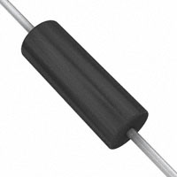 KEMET - C192C102G2G5CA - CAP CER 1000PF 200V NP0 AXIAL