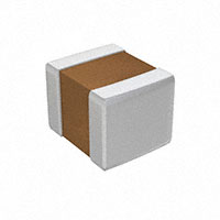 KEMET - C2220C224MBR1C7186 - CAP CER 0.22UF 630V X7R 2220