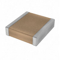 KEMET - C3640H473JDGACT050 - CAP CER 0.047UF 1KV C0G/NP0 3640