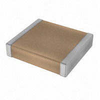 KEMET - C4540C154JCGACAUTO - CAP CER 0.15UF 500V C0G NONSTND