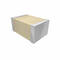 KEMET - C1812F394K2RACTU - CAP CER 0.39UF 200V X7R 1812