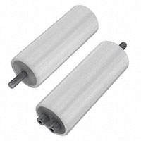 KEMET - PEH169MD4470QB2 - CAP ALUM 4700UF 63V SCREW