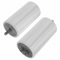 KEMET - PEH169MJ5100QB2 - CAP ALUM 10000UF 63V SCREW