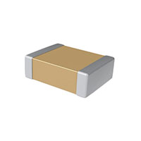 KEMET - C1812C224K4JAC7800 - CAP CER 0.22UF 16V U2J 1812