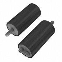 KEMET - PEH200KC5150MB2 - CAP ALUM 15000UF 20% 40V SCREW