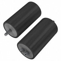 KEMET - PEH169UV447BQB2 - CAP ALUM 4700UF 350VDC SCREW