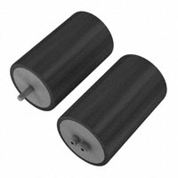 KEMET - PEH200UO4220MB2 - CAP ALUM 2200UF 20% 350V SCREW