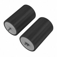 KEMET - PEH200YY4470MB2 - CAP ALUM 4700UF 20% 450V SCREW