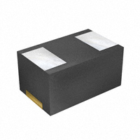 KEMET - T488R227M004AAE2K0 - CAP TANT 220UF 4V 20% 2012-12