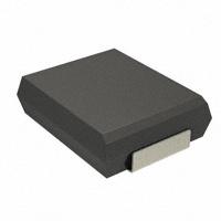 KEMET - T545H158M006ATE035 - CAP TANT POLY 1500UF 6.3V 2924