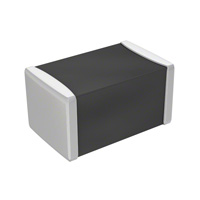 KEMET - Z0805C420APWST - FERRITE BEAD 42 OHM 0805 1LN