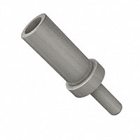 Keystone Electronics - 1424-3 - CONN PC PIN CIRC 0.025DIA TIN