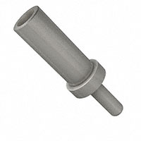 Keystone Electronics - 1424-4 - CONN PC PIN CIRC 0.025DIA TIN