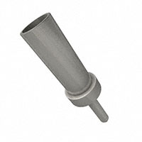 Keystone Electronics - 1428-4 - CONN PC PIN CIRC 0.025DIA TIN