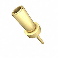 Keystone Electronics - 1967-3 - CONN PC PIN CIRC 0.017DIA GOLD