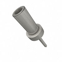 Keystone Electronics - 1968-3 - CONN PC PIN CIRC 0.017DIA TIN