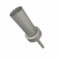 Keystone Electronics - 1968-4 - CONN PC PIN CIRC 0.017DIA TIN