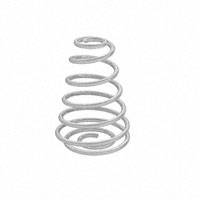 Keystone Electronics - 211-D - BATTERY CONTACT SPRING C&D CELL