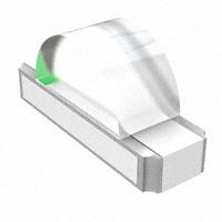 Kingbright - APFA3010SEEZGQBDC - LED RGB CLEAR 4SMD R/A