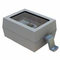 Kingbright - AA3022SGC-4.5SF - LED GREEN CLEAR 2SMD GW