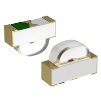 Kingbright - APA3010SF4C - EMITTER IR 880NM 50MA SMD
