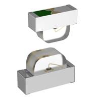 Kingbright - APA3010F3C-GX - EMITTER IR 940NM 50MA SMD