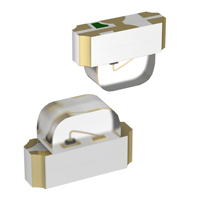 Kingbright - APBA3010SYKCGKC-GX - LED GREEN/YLW CLEAR 3SMD R/A