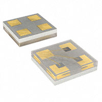 Kingbright - APGF1011SEEPBVGC-TT - LED RGB 624NM 527NM 467NM 0404