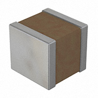 Knowles Novacap - RF1111X472K500KX102T - CAP CER 4700PF 50V BX 1111