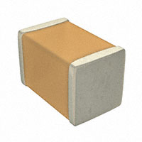 Knowles Syfer - 080530250224KXT - CAP CER 0.22UF 25V X7R 0805