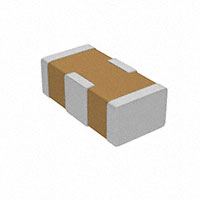 Knowles Syfer - 1206J1000472MXTE01 - CAP FEEDTHRU 0.047UF 100V 1206