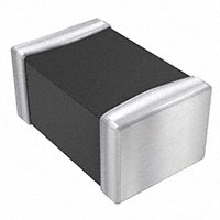 Laird-Signal Integrity Products - CPI0805E3R3R-10 - FIXED IND 3.3UH 500MA 220 MOHM