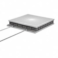 Laird Technologies - Engineered Thermal Solutions - 430040-513 - HOT20,65,F2A,1312,11,TB,W2.25