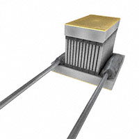Laird Technologies - Engineered Thermal Solutions - 430290-503 - PELTIER OT08,04,F0,0203,GG,W2.25