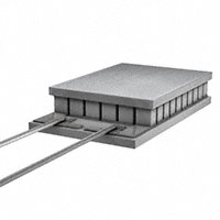 Laird Technologies - Engineered Thermal Solutions - 430544-504 - ET20,24,F2A,0709,11,22,W2.25