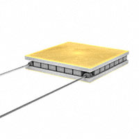 Laird Technologies - Engineered Thermal Solutions - 430548-503 - ET20,68,F1A,1313,GG,W2.25