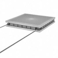 Laird Technologies - Engineered Thermal Solutions - 430548-508 - ET20,68,F1A,1313,11,EP,W2.25