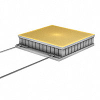 Laird Technologies - Engineered Thermal Solutions - 430687-506 - PELTIR ET12,65,F2A,1312,GG,W2.25