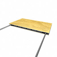 Laird Technologies - Engineered Thermal Solutions - 430834-503 - PELTIER OT08,11,F1,0305,GG,W2.25