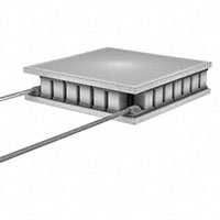 Laird Technologies - Engineered Thermal Solutions - 9340003-302 - MS2,190,10,10,12,12,11,RT,W8