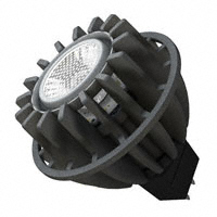 Lighting Science Group Corporation - RL-16D2-0496 - LED MR16 WARM WHITE 3050K