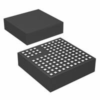 Linear Technology - LTM8027EY#PBF - MOD REG 60V 4A STEP-DOWN 113BGA